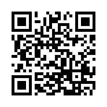 QR Code for bitcoin:1LsioHLSv1cafb7PQSZindSVMcVCGxyZW3