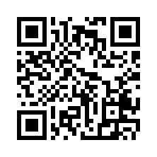 QR Code for bitcoin:1LsiuHRoQH4GaBd57WHFkYYowd3VeMTQg9
