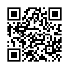 QR Code for bitcoin:1LsiwuUfdSQ1ttya4hYmYY9yJT5TiUJEBG