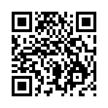 QR Code for bitcoin:1LsiyBqsFuJtWWmrU4SB1Xrf9BTSEkAxU7