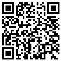 QR Code for bitcoin:1Lsjbdmp9bAW4KPuY364GkDdmkF66xPMSA
