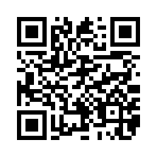 QR Code for bitcoin:1Lsjd8xSSzoBfF7fF66geSEFxQK5aS2Yav