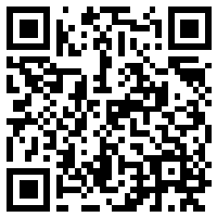 QR Code for bitcoin:1LsjfXd4e3fPYP47RM2WCjUbB7N4TYrLx5
