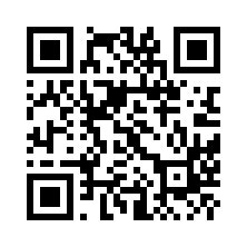 QR Code for bitcoin:1LsjmsCbKksKLbEFPmGod6ntXFVWc2Pcri