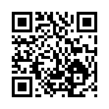 QR Code for bitcoin:1Lsk482p2FQL8SmkR55KPXHccKCCSmFSGX