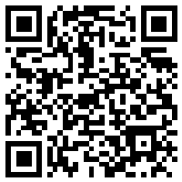 QR Code for bitcoin:1Lsk74m9e8FbY39VyESMwKWKpciaVirkbw