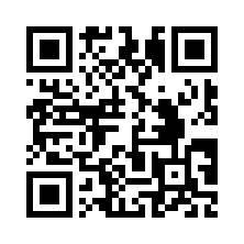 QR Code for bitcoin:1LskXfcJFiEos22aonTeTj5dgrSrcaGtJP