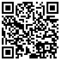 QR Code for bitcoin:1LskyKWutkYJXNQQ889KJgXpeEAXWirSJn