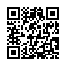 QR Code for bitcoin:1Lsm25pPnaBbqfENkY4HSqALkyZb5LSx6q
