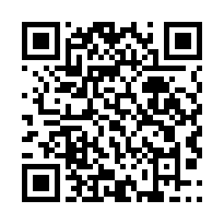 QR Code for bitcoin:1LsmAaGsF1h3d3xTGNALBMbfaseAPg7VdE