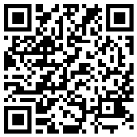 QR Code for bitcoin:1LsmLQfU6AcDc1umNekNAakiWPKGToUDi1