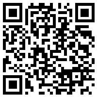 QR Code for bitcoin:1LsmPZS9joaX1F9jp9W6cHMJVXbxWitMBG