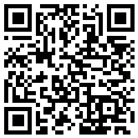QR Code for bitcoin:1LsmRaFZinDNzH7BzrHAJBVnsFFbe2mSM8