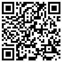 QR Code for bitcoin:1LsmaenGLypvFi5i2kdYndAXnCmWmgfhjg