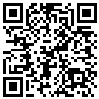QR Code for bitcoin:1LsmmDib576iD3TbSNEBdbBFVL5tM2Hkuh