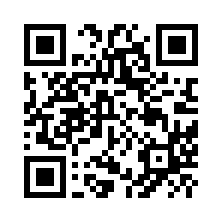 QR Code for bitcoin:1Lsn5vZP7BmYFDAhRHHLbc8t14Cm5qg5iB