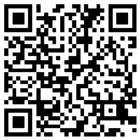 QR Code for bitcoin:1LsncWV2Q6xBGWQz6Xj7dCEo7VXTGaRzFR