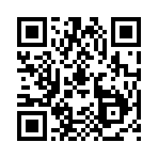 QR Code for bitcoin:1LsneDPpZRqyETeunk2EP5Uyz5BZf659Vb