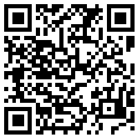 QR Code for bitcoin:1LsnvL6cdcPndH7UeFg8rTputqH4mXysc6
