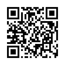 QR Code for bitcoin:1LsoMiqwVMwwAp9URdYLVTrASk77peBY7X
