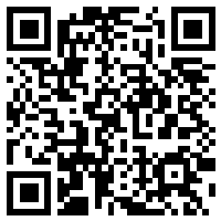 QR Code for bitcoin:1Lsoe8NT5Vbmnq2UiFAzH6A6rM2bGMFgH1