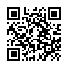 QR Code for bitcoin:1Lsoeej49gMi69uiPQkBASqfGcNUtWkhnr