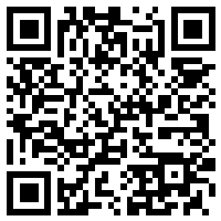 QR Code for bitcoin:1LsoiW7sda2Zfbwh62way5Txfqa2bcMcHZ
