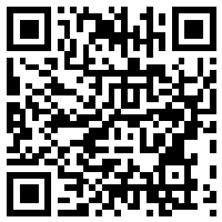 QR Code for bitcoin:1Lsor8b1ppfgcPJQbXX2HoKHCcvHmUjmaY