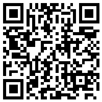 QR Code for bitcoin:1LsouPKbXDSAppH2bnDyzjqs2VeMLptna6