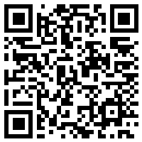 QR Code for bitcoin:1Lsp56J2hsFa1uJh93FwSFtif2N2HSBuv5