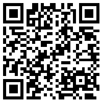QR Code for bitcoin:1LspMis7PssTPdqnZk9imWu9C6PUwfF6UL