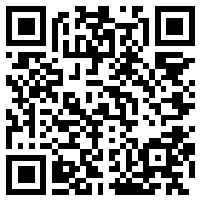 QR Code for bitcoin:1LspZSiZ7o8Z2TDSchWcjppvUwFDihMuT6