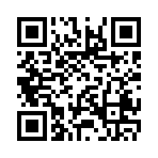 QR Code for bitcoin:1LsphPt2D9rMkhRqaMBde3tT2nLXnaHvLz