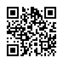 QR Code for bitcoin:1LspjasnJZFoLLPLuEFfeb3q9sKVebB3nA