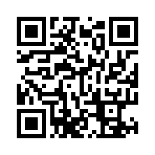 QR Code for bitcoin:1Lsq4cpZMu6NA4trXWR6tDGHgdYLdshADd