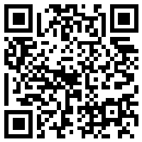 QR Code for bitcoin:1Lsq8FpcuBj9ajACMNbMKHSG9CmbAdA5CX