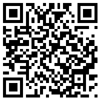 QR Code for bitcoin:1Lsqc8aK25yPe2eEBE1ADCm263q6QWNFgC
