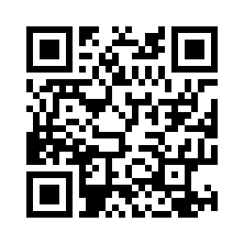 QR Code for bitcoin:1Lsr5uhPoiLUBh8fre9fDYpiNJUpSZTK26