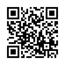 QR Code for bitcoin:1LsrAc5pKsjrKotKuLzo5PPRpmJmMHmU9C