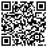 QR Code for bitcoin:1LsrBz8JhNDiPphimcPdhwBfNuWS5wC3Us