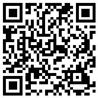 QR Code for bitcoin:1LsrHkYQBfEk4sPXiZgDPhDKdiu5B1DGZX