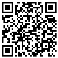 QR Code for bitcoin:1LsrMdd3Fz9kaFXdsoWBdn7RsR2XsmPpWf