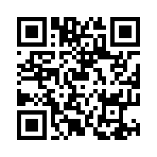 QR Code for bitcoin:1LsrTLgpVHQQ15PR94mExoHMDscYpoxEih