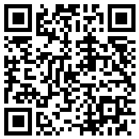 QR Code for bitcoin:1LsrUAed8FqADLsKyVCx3Mf52AmxE2j1e5