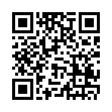 QR Code for bitcoin:1LsrWg387aEQbmaNYYFS4dNaENDaZyycVU