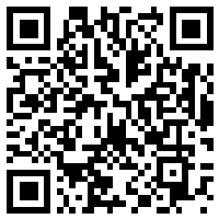 QR Code for bitcoin:1LsrzzJVpXVnmCwm2mVsZ1Br7ks1geYRF