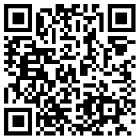 QR Code for bitcoin:1LssFiLmppSAmxBc8W18BfP8FKdQspRrgT