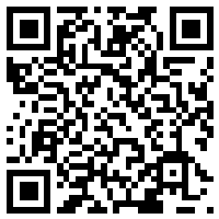 QR Code for bitcoin:1LssUU2zJbPkFHSi1FjHowZWAzrRYxsccX