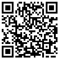 QR Code for bitcoin:1LssZUfHYRNptScesejRFEK4FQNAoSBv9w