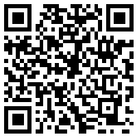 QR Code for bitcoin:1LssnUTRGUQcQ5DzNbYWNBc5bqSs5uASYa